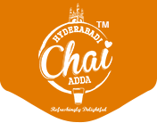 Hyderabadi Chai Adda